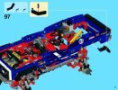 Building Instructions - LEGO - 41999 - 4x4 Crawler Exclusive Edition: Page 15