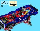 Building Instructions - LEGO - 41999 - 4x4 Crawler Exclusive Edition: Page 16