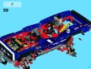 Building Instructions - LEGO - 41999 - 4x4 Crawler Exclusive Edition: Page 17