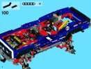 Building Instructions - LEGO - 41999 - 4x4 Crawler Exclusive Edition: Page 18