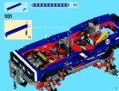 Building Instructions - LEGO - 41999 - 4x4 Crawler Exclusive Edition: Page 19