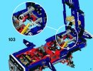 Building Instructions - LEGO - 41999 - 4x4 Crawler Exclusive Edition: Page 61