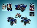 Building Instructions - LEGO - 41999 - 4x4 Crawler Exclusive Edition: Page 64