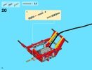 Building Instructions - LEGO - 41999 - 4x4 Crawler Exclusive Edition: Page 22