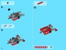 Building Instructions - LEGO - 41999 - 4x4 Crawler Exclusive Edition: Page 26