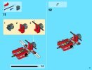 Building Instructions - LEGO - 41999 - 4x4 Crawler Exclusive Edition: Page 27