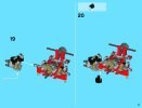 Building Instructions - LEGO - 41999 - 4x4 Crawler Exclusive Edition: Page 33