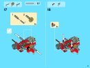 Building Instructions - LEGO - 41999 - 4x4 Crawler Exclusive Edition: Page 45