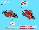 Building Instructions - LEGO - 41999 - 4x4 Crawler Exclusive Edition: Page 51