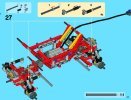 Building Instructions - LEGO - 41999 - 4x4 Crawler Exclusive Edition: Page 53