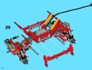 Building Instructions - LEGO - 41999 - 4x4 Crawler Exclusive Edition: Page 56