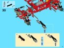 Building Instructions - LEGO - 41999 - 4x4 Crawler Exclusive Edition: Page 57