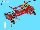 Building Instructions - LEGO - 41999 - 4x4 Crawler Exclusive Edition: Page 58