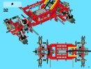 Building Instructions - LEGO - 41999 - 4x4 Crawler Exclusive Edition: Page 59