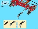 Building Instructions - LEGO - 41999 - 4x4 Crawler Exclusive Edition: Page 61