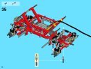 Building Instructions - LEGO - 41999 - 4x4 Crawler Exclusive Edition: Page 62