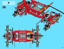 Building Instructions - LEGO - 41999 - 4x4 Crawler Exclusive Edition: Page 63