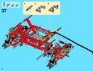 Building Instructions - LEGO - 41999 - 4x4 Crawler Exclusive Edition: Page 64