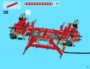 Building Instructions - LEGO - 41999 - 4x4 Crawler Exclusive Edition: Page 65