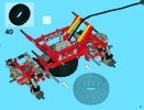 Building Instructions - LEGO - 41999 - 4x4 Crawler Exclusive Edition: Page 67