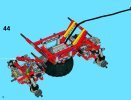 Building Instructions - LEGO - 41999 - 4x4 Crawler Exclusive Edition: Page 72