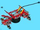 Building Instructions - LEGO - 41999 - 4x4 Crawler Exclusive Edition: Page 74