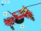 Building Instructions - LEGO - 41999 - 4x4 Crawler Exclusive Edition: Page 75