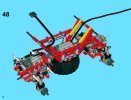 Building Instructions - LEGO - 41999 - 4x4 Crawler Exclusive Edition: Page 78