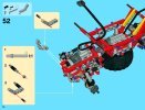 Building Instructions - LEGO - 41999 - 4x4 Crawler Exclusive Edition: Page 82