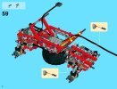 Building Instructions - LEGO - 41999 - 4x4 Crawler Exclusive Edition: Page 8