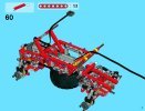 Building Instructions - LEGO - 41999 - 4x4 Crawler Exclusive Edition: Page 9