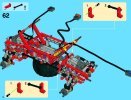 Building Instructions - LEGO - 41999 - 4x4 Crawler Exclusive Edition: Page 12