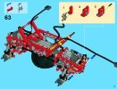 Building Instructions - LEGO - 41999 - 4x4 Crawler Exclusive Edition: Page 13