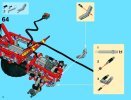 Building Instructions - LEGO - 41999 - 4x4 Crawler Exclusive Edition: Page 14