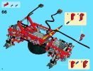 Building Instructions - LEGO - 41999 - 4x4 Crawler Exclusive Edition: Page 16