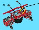 Building Instructions - LEGO - 41999 - 4x4 Crawler Exclusive Edition: Page 20