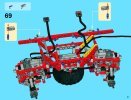 Building Instructions - LEGO - 41999 - 4x4 Crawler Exclusive Edition: Page 21