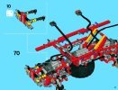 Building Instructions - LEGO - 41999 - 4x4 Crawler Exclusive Edition: Page 25