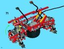 Building Instructions - LEGO - 41999 - 4x4 Crawler Exclusive Edition: Page 26