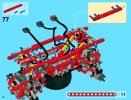 Building Instructions - LEGO - 41999 - 4x4 Crawler Exclusive Edition: Page 36