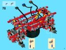 Building Instructions - LEGO - 41999 - 4x4 Crawler Exclusive Edition: Page 37