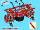 Building Instructions - LEGO - 41999 - 4x4 Crawler Exclusive Edition: Page 38