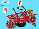 Building Instructions - LEGO - 41999 - 4x4 Crawler Exclusive Edition: Page 39