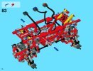 Building Instructions - LEGO - 41999 - 4x4 Crawler Exclusive Edition: Page 42