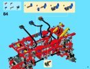 Building Instructions - LEGO - 41999 - 4x4 Crawler Exclusive Edition: Page 43