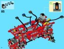 Building Instructions - LEGO - 41999 - 4x4 Crawler Exclusive Edition: Page 44