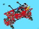 Building Instructions - LEGO - 41999 - 4x4 Crawler Exclusive Edition: Page 47