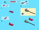 Building Instructions - LEGO - 41999 - 4x4 Crawler Exclusive Edition: Page 49