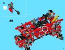 Building Instructions - LEGO - 41999 - 4x4 Crawler Exclusive Edition: Page 51