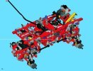 Building Instructions - LEGO - 41999 - 4x4 Crawler Exclusive Edition: Page 54